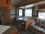 08 Keystone Copper Canyon