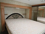 2008 Keystone Copper Canyon Photo #8