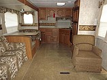 2006 Keystone Copper Canyon Photo #2