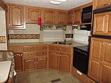 2006 Keystone Copper Canyon Photo #3