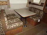 2006 Keystone Copper Canyon Photo #4