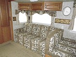 2006 Keystone Copper Canyon Photo #5