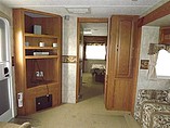 2006 Keystone Copper Canyon Photo #7