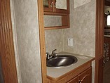 2006 Keystone Copper Canyon Photo #8