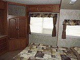 2006 Keystone Copper Canyon Photo #10