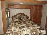2006 Keystone Copper Canyon Photo #11