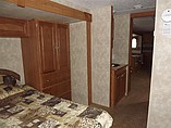 2006 Keystone Copper Canyon Photo #12