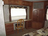 2006 Keystone Copper Canyon Photo #13