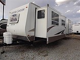 2006 Keystone Copper Canyon Photo #14