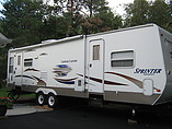 05 Keystone Copper Canyon