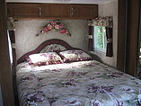 2005 Keystone Copper Canyon Photo #2