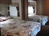 2005 Keystone Copper Canyon Photo #3