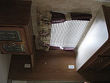 2005 Keystone Copper Canyon Photo #4