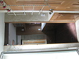 2005 Keystone Copper Canyon Photo #6