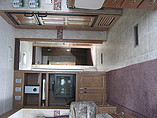 2005 Keystone Copper Canyon Photo #7