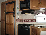 2005 Keystone Copper Canyon Photo #8