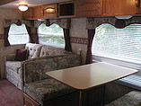 2005 Keystone Copper Canyon Photo #9