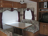 2005 Keystone Copper Canyon Photo #10