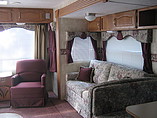 2005 Keystone Copper Canyon Photo #11
