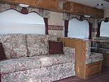 2005 Keystone Copper Canyon Photo #12