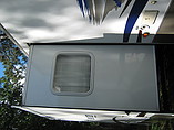 2005 Keystone Copper Canyon Photo #14