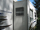 2005 Keystone Copper Canyon Photo #15