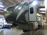 15 Keystone Copper Canyon Sprinter