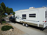 04 Keystone Cougar