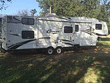 06 Keystone Cougar