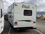 06 Keystone Cougar