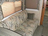 07 Keystone Cougar