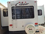 2011 Keystone Cougar Photo #2