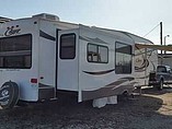 2012 Keystone Cougar Photo #3