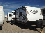 14 Keystone Cougar