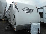 14 Keystone Cougar