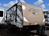 16 Keystone Cougar