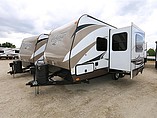 16 Keystone Cougar