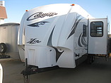 13 Keystone Cougar