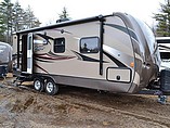 15 Keystone Cougar