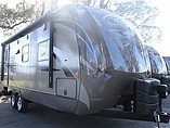 15 Keystone Cougar