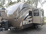 15 Keystone Cougar