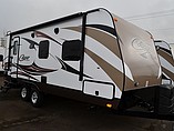 15 Keystone Cougar