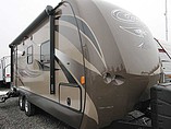 15 Keystone Cougar