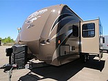 15 Keystone Cougar