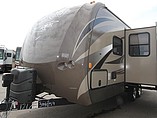 15 Keystone Cougar