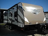 15 Keystone Cougar