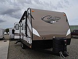 15 Keystone Cougar