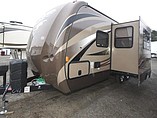 15 Keystone Cougar