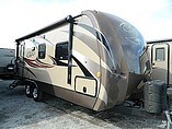 15 Keystone Cougar