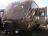 15 Keystone Cougar